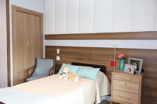 Alaris Health At Riverton