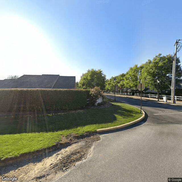 Homewood At Plum Creek