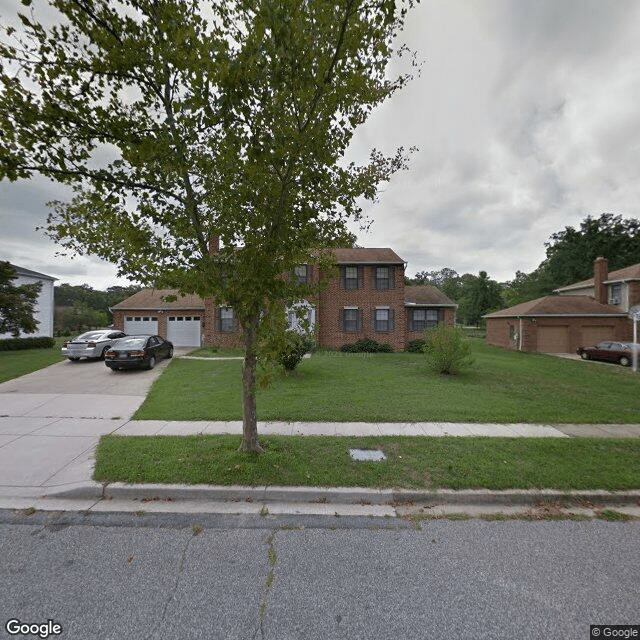 Caring Matters Home Care - Fort Washington