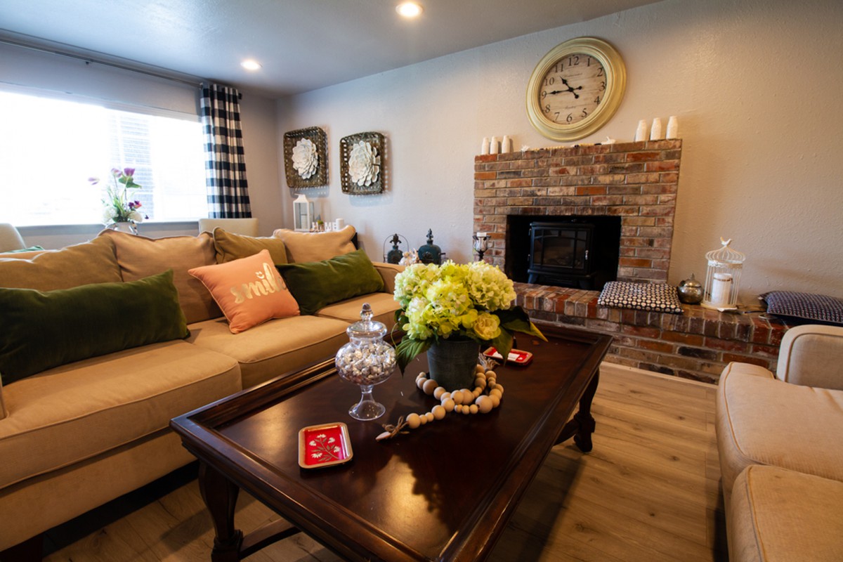 Jewell Home Care