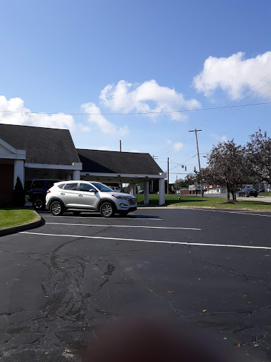 FirstLight Home Care of the Valley