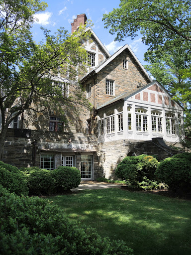 Knollwood Hsc