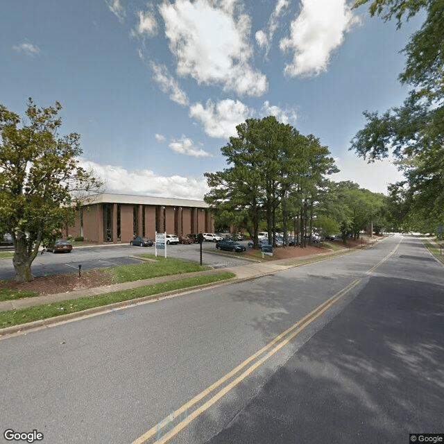 Commonwise Home Care - Richmond,  VA
