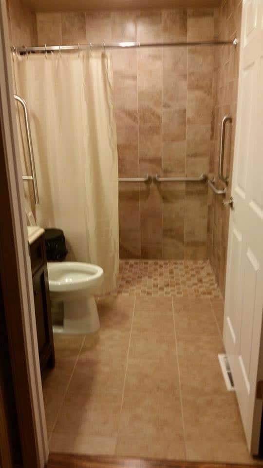 Golfview Residential Care Facility