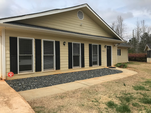 Country Air Villa Personal Care Home