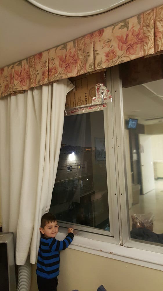 Country Villa Rehabilitation Center
