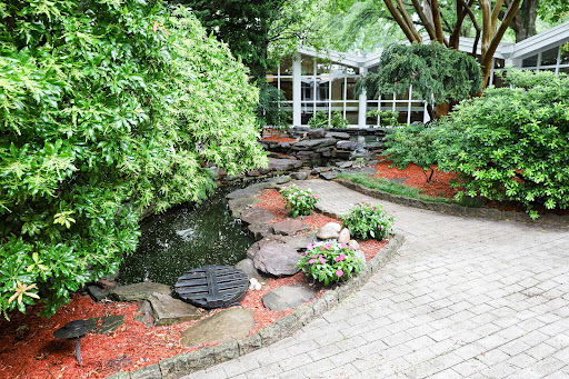 Annandale Healthcare Center