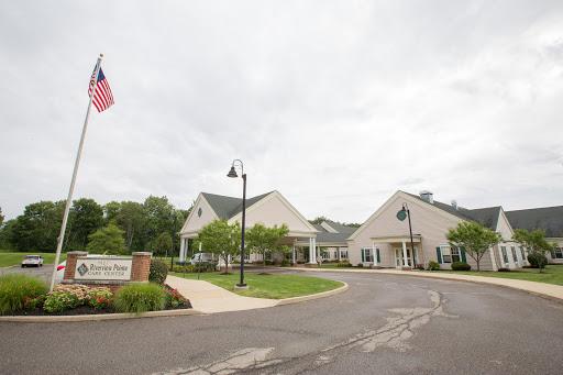Riverview Pointe Care Center