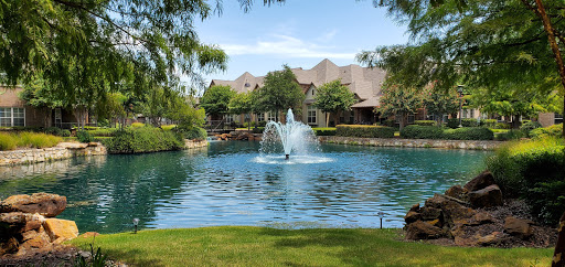 Watermere at Southlake