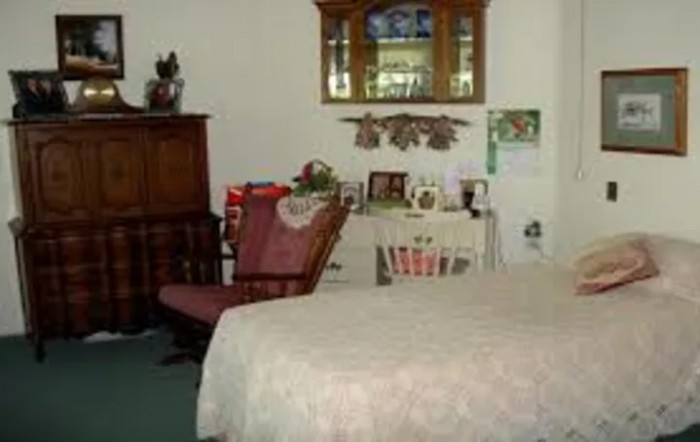 Meadowview Manor