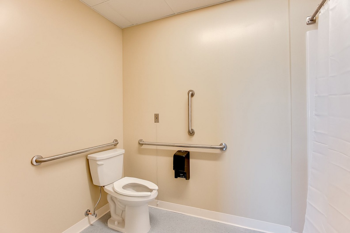 Hazel Senior Living