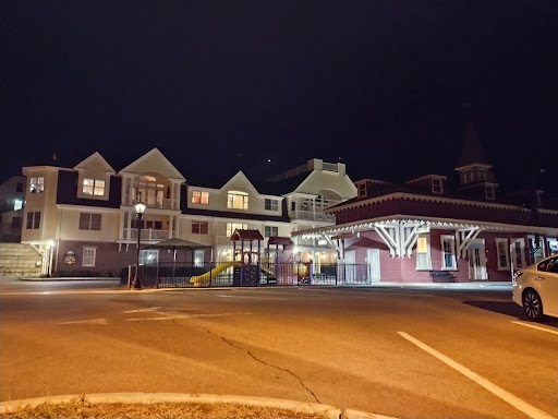 Home Instead Senior Care - Wolfeboro