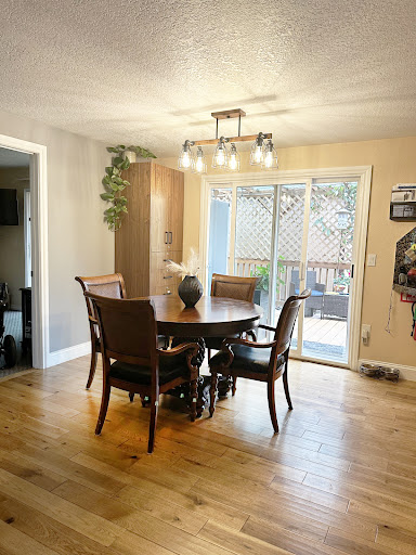 Sunnyside Adult Care Home