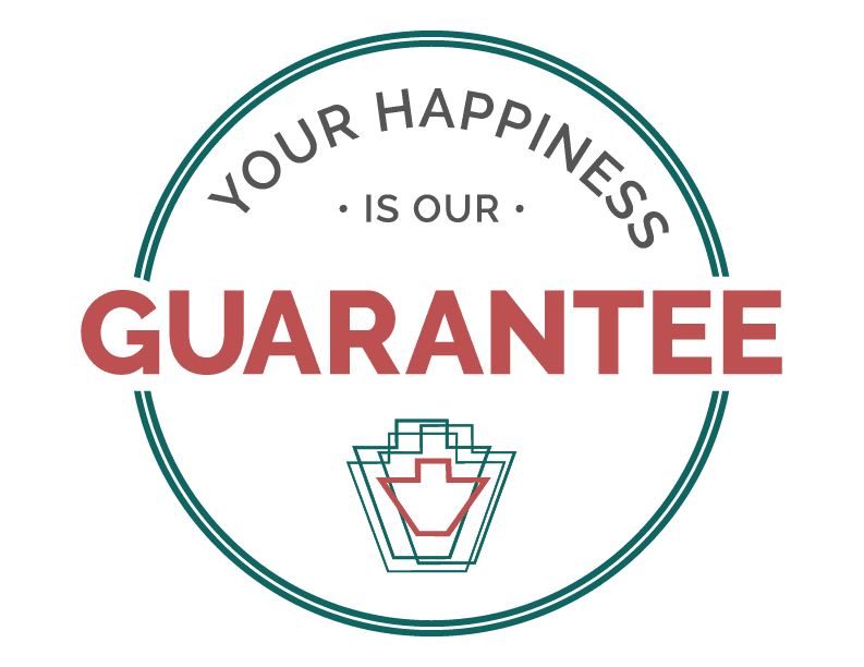 Clearview Lantern Suites | Keystone Senior