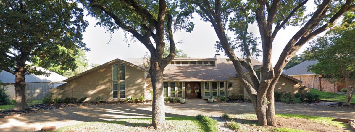 Silver Leaf Assisted Living at Graystone