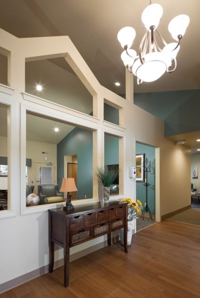 River Grove Memory Care