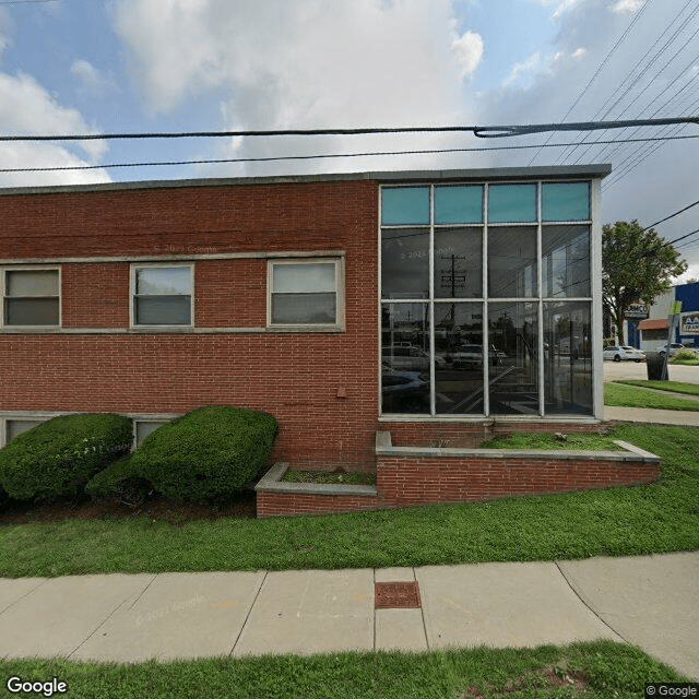 Cherish Healthcare,  LLC