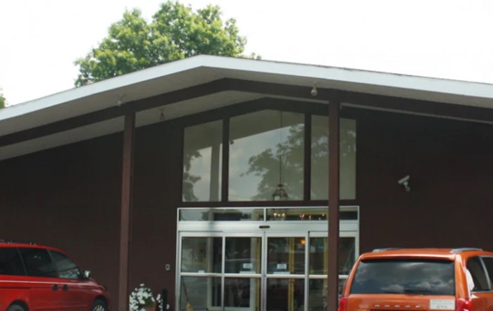 Quality Life Services - New Castle