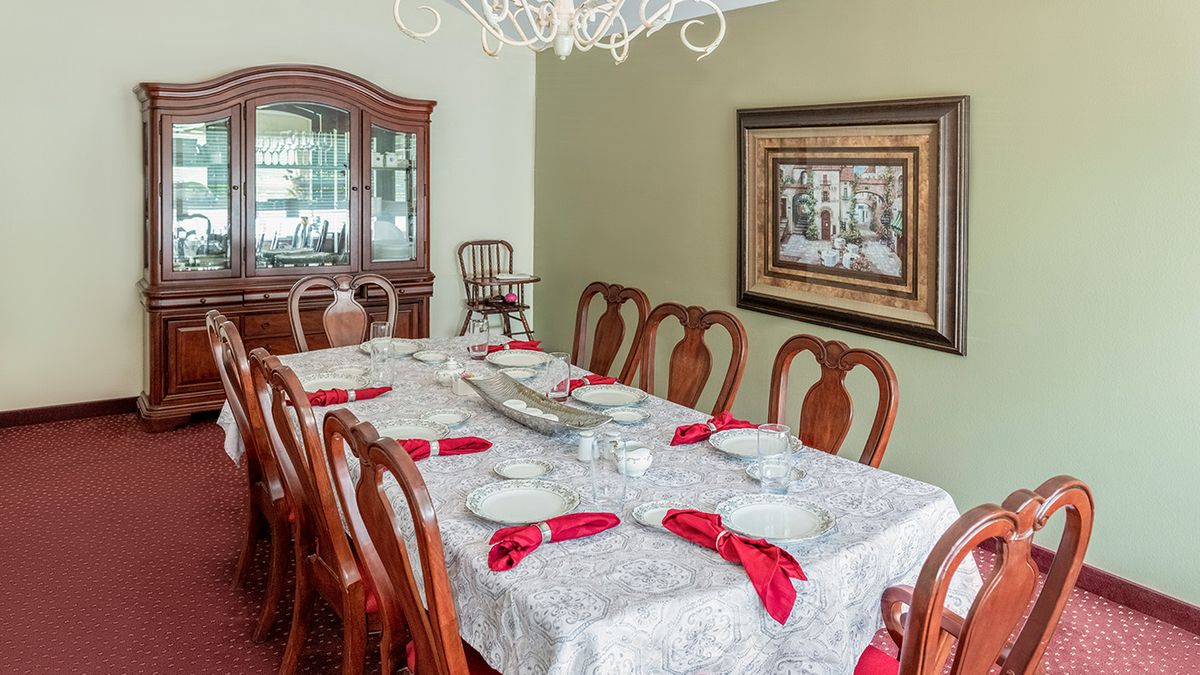 Holiday Devonshire Estates