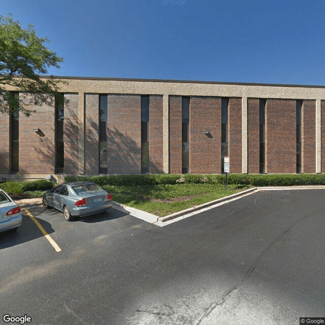 Homewatch CareGivers Northshore