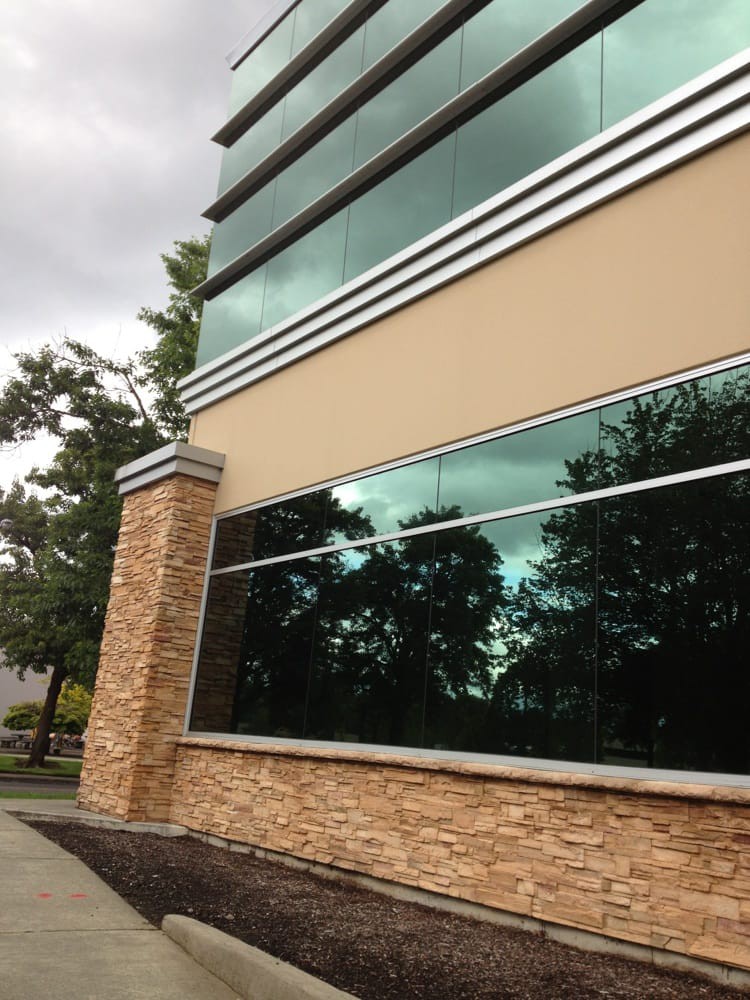 Marquis Companies