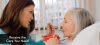 Tender Hands Private Home Care Agency