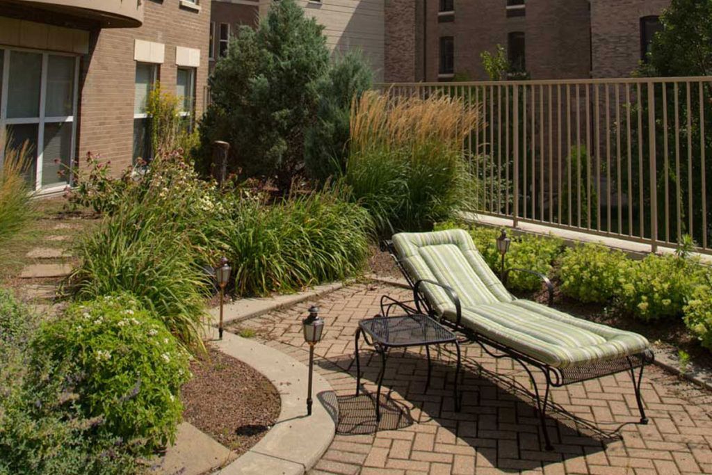 Eastcastle Place