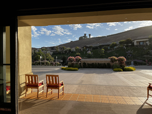 The Orchards Assisted Living