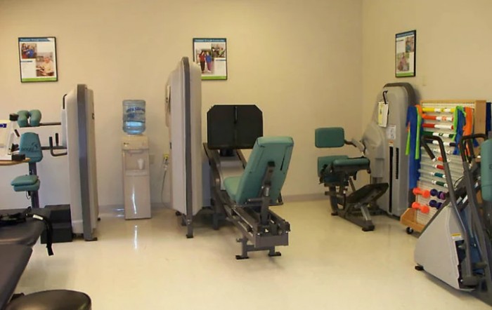 Prestige Care Center Of Plattsmouth
