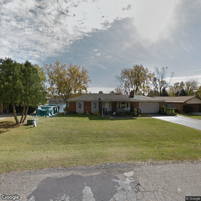Family Circle HomeCare