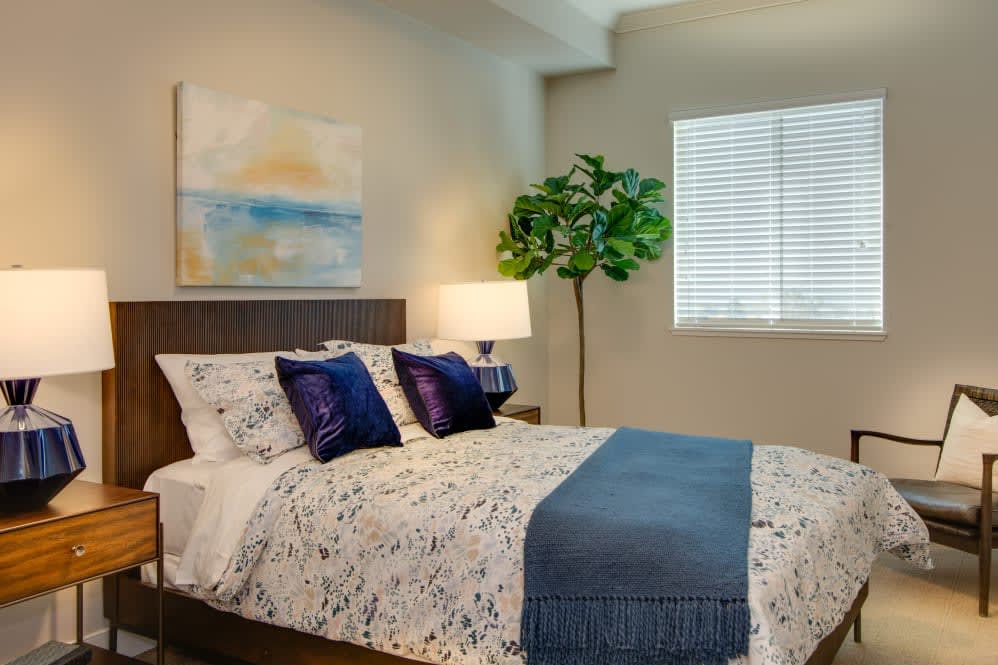 Sage Glendale Senior Living