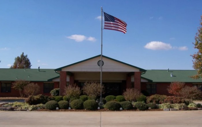Inola Health & Rehabilitation