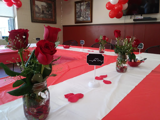 Big Elm Retirement And Nursing Centers