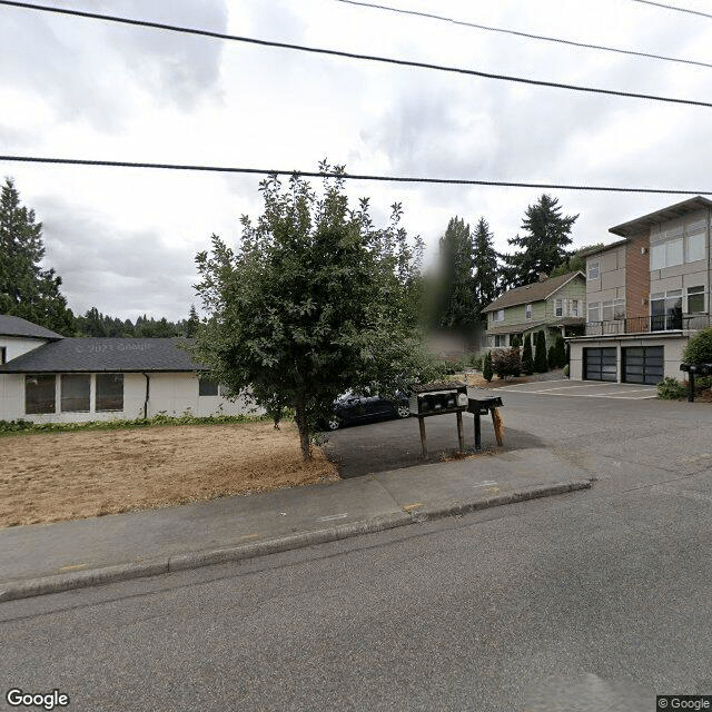 Meadowbrook