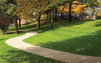 Heritage Community of Kalamazoo