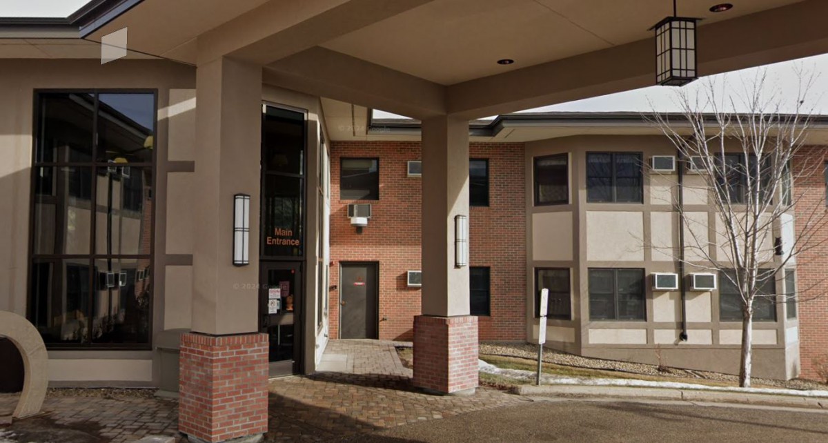 Valley View Heights Assisted Living
