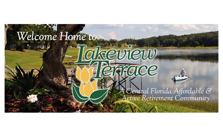 Lakeview Terrace