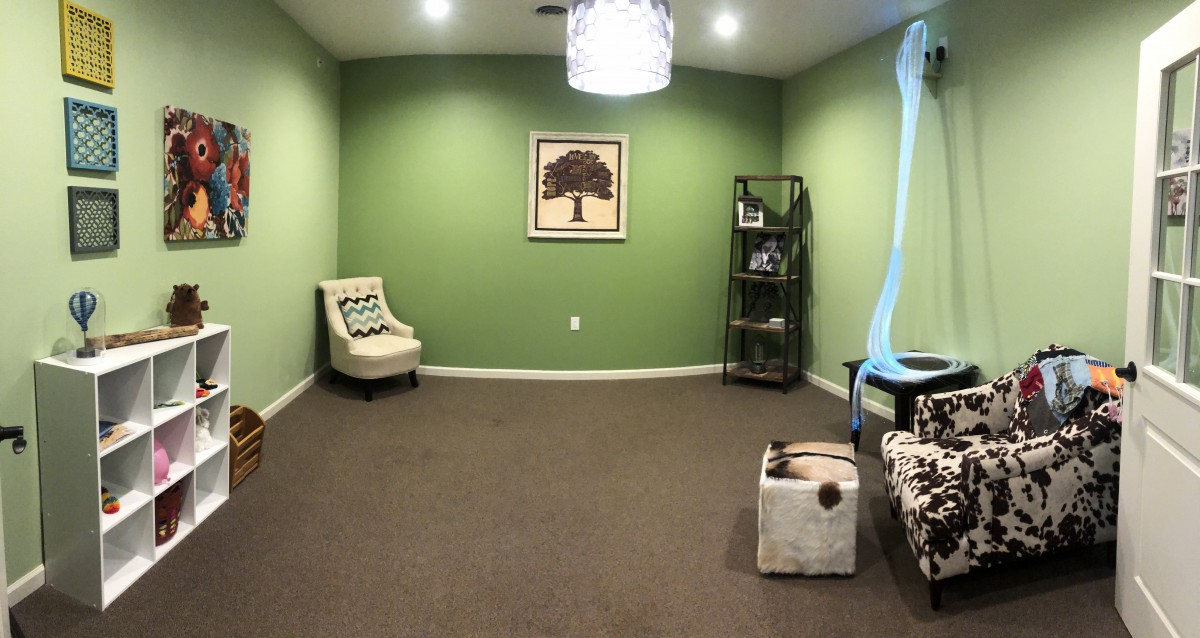 Legacy Assisted Living - Pewaukee