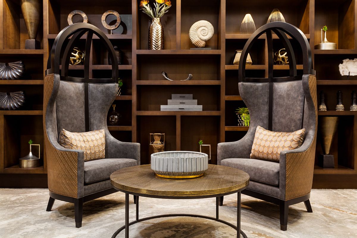 Avanti Living at Lafayette