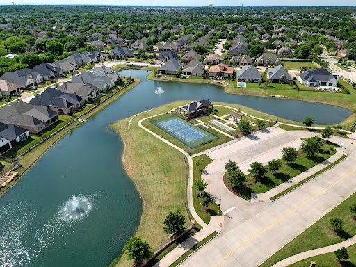 Watermere at Southlake