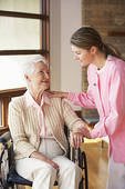 HomeHelpCompanions.com