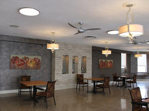 Green Meadows Health & Wellness Center
