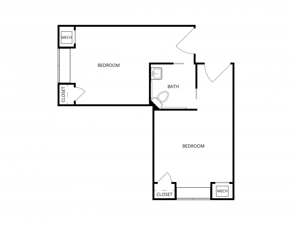 Ascension Living Via Christi Village - Manhattan
