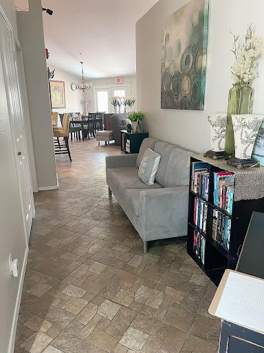 Klara's II Adult Care Home