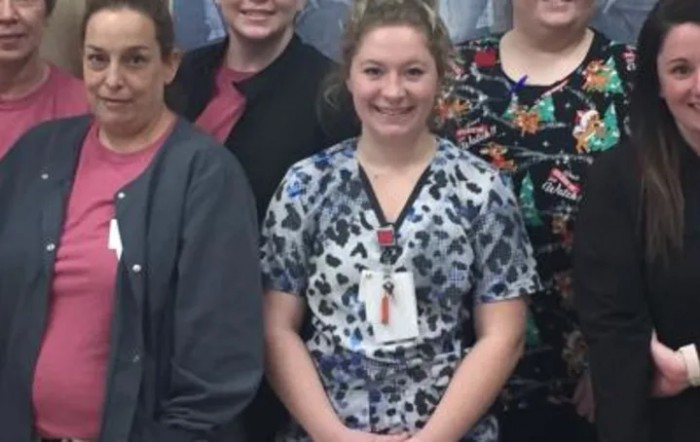 Avoca Specialty Care