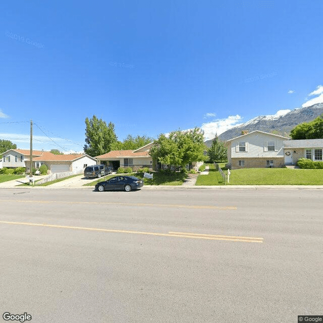 Park Place of Pleasant Grove