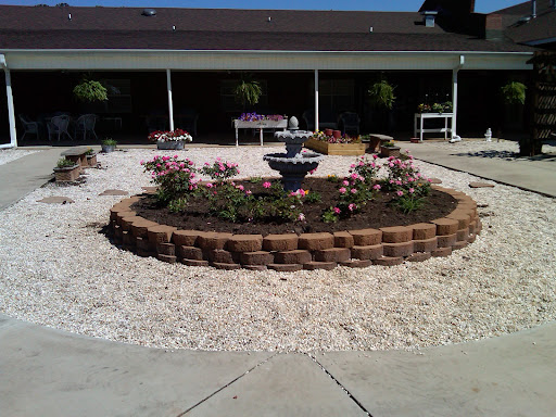 Piedmont Health Care Center