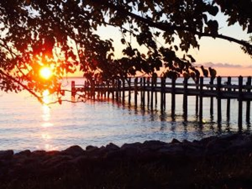 Baywoods Of Annapolis