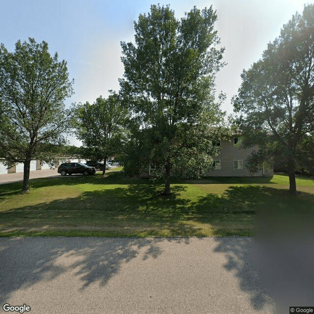 Beverly Anne Assisted Living