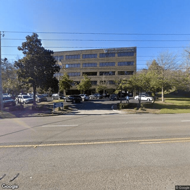 ComForCare Home Care - Birmingham,  AL